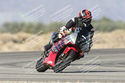 media/Nov-30-2025-TrackXperience (Sun) [[c0061d280f]]/3-Level 1/Session 3 (Turn 16)/